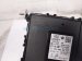 2026 Hyundai Venue Body Control Module Bcm 954B0 K2261 Replacement 2026 Hyundai Venue Body Control Module Bcm 954B0 K2261 Replacement thumbnail