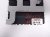2026 Hyundai Venue Body Control Module Bcm 954B0 K2261 Replacement 2026 Hyundai Venue Body Control Module Bcm 954B0 K2261 Replacement thumbnail