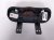 2026 Hyundai Venue Temperature Climate Heater/ac Control(on Dash) 97250 K2DF0 Replacement 2026 Hyundai Venue Temperature Climate Heater/ac Control(on Dash) 97250 K2DF0 Replacement thumbnail