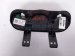 2026 Hyundai Venue Temperature Climate Heater/ac Control(on Dash) 97250 K2DF0 Replacement 2026 Hyundai Venue Temperature Climate Heater/ac Control(on Dash) 97250 K2DF0 Replacement thumbnail
