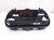 2026 Hyundai Venue Temperature Climate Heater/ac Control(on Dash) 97250 K2DF0 Replacement 2026 Hyundai Venue Temperature Climate Heater/ac Control(on Dash) 97250 K2DF0 Replacement thumbnail