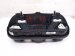 2026 Hyundai Venue Temperature Climate Heater/ac Control(on Dash) 97250 K2DF0 Replacement 2026 Hyundai Venue Temperature Climate Heater/ac Control(on Dash) 97250 K2DF0 Replacement thumbnail
