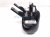 2026 Hyundai Venue Temperature Climate Heater/ac Control(on Dash) 97250 K2DF0 Replacement 2026 Hyundai Venue Temperature Climate Heater/ac Control(on Dash) 97250 K2DF0 Replacement thumbnail