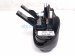 2026 Hyundai Venue Temperature Climate Heater/ac Control(on Dash) 97250 K2DF0 Replacement 2026 Hyundai Venue Temperature Climate Heater/ac Control(on Dash) 97250 K2DF0 Replacement thumbnail