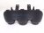 2026 Hyundai Venue Temperature Climate Heater/ac Control(on Dash) 97250 K2DF0 Replacement 2026 Hyundai Venue Temperature Climate Heater/ac Control(on Dash) 97250 K2DF0 Replacement thumbnail