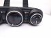 2026 Hyundai Venue Temperature Climate Heater/ac Control(on Dash) 97250 K2DF0 Replacement 2026 Hyundai Venue Temperature Climate Heater/ac Control(on Dash) 97250 K2DF0 Replacement thumbnail