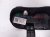 2026 Hyundai Venue Temperature Climate Heater/ac Control(on Dash) 97250 K2DF0 Replacement 2026 Hyundai Venue Temperature Climate Heater/ac Control(on Dash) 97250 K2DF0 Replacement thumbnail