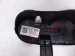 2026 Hyundai Venue Temperature Climate Heater/ac Control(on Dash) 97250 K2DF0 Replacement 2026 Hyundai Venue Temperature Climate Heater/ac Control(on Dash) 97250 K2DF0 Replacement thumbnail