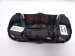 2026 Hyundai Venue Temperature Climate Heater/ac Control(on Dash) 97250 K2DF0 Replacement 2026 Hyundai Venue Temperature Climate Heater/ac Control(on Dash) 97250 K2DF0 Replacement thumbnail
