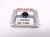 2026 Hyundai Venue Front View Adas Camera Module 99211 K2500 Replacement 2026 Hyundai Venue Front View Adas Camera Module 99211 K2500 Replacement thumbnail