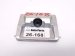 2026 Hyundai Venue Front View Adas Camera Module 99211 K2500 Replacement 2026 Hyundai Venue Front View Adas Camera Module 99211 K2500 Replacement thumbnail