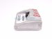 2026 Hyundai Venue Front View Adas Camera Module 99211 K2500 Replacement 2026 Hyundai Venue Front View Adas Camera Module 99211 K2500 Replacement thumbnail