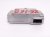 2026 Hyundai Venue Front View Adas Camera Module 99211 K2500 Replacement 2026 Hyundai Venue Front View Adas Camera Module 99211 K2500 Replacement thumbnail