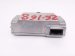 2026 Hyundai Venue Front View Adas Camera Module 99211 K2500 Replacement 2026 Hyundai Venue Front View Adas Camera Module 99211 K2500 Replacement thumbnail