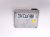 2026 Hyundai Venue Front View Adas Camera Module 99211 K2500 Replacement 2026 Hyundai Venue Front View Adas Camera Module 99211 K2500 Replacement thumbnail
