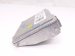 2026 Hyundai Venue Front View Adas Camera Module 99211 K2500 Replacement 2026 Hyundai Venue Front View Adas Camera Module 99211 K2500 Replacement thumbnail