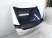 2019 Honda Civic Deck Trunk Lid Lift Gate / Tail Gate White 68100 TGG A00ZZ Replacement 2019 Honda Civic Deck Trunk Lid Lift Gate / Tail Gate White 68100 TGG A00ZZ Replacement thumbnail