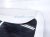 2019 Honda Civic Deck Trunk Lid Lift Gate / Tail Gate White 68100 TGG A00ZZ Replacement 2019 Honda Civic Deck Trunk Lid Lift Gate / Tail Gate White 68100 TGG A00ZZ Replacement thumbnail