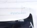 2019 Honda Civic Deck Trunk Lid Lift Gate / Tail Gate White 68100 TGG A00ZZ Replacement 2019 Honda Civic Deck Trunk Lid Lift Gate / Tail Gate White 68100 TGG A00ZZ Replacement thumbnail