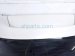 2019 Honda Civic Deck Trunk Lid Lift Gate / Tail Gate White 68100 TGG A00ZZ Replacement 2019 Honda Civic Deck Trunk Lid Lift Gate / Tail Gate White 68100 TGG A00ZZ Replacement thumbnail