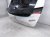 2019 Honda Civic Deck Trunk Lid Lift Gate / Tail Gate White 68100 TGG A00ZZ Replacement 2019 Honda Civic Deck Trunk Lid Lift Gate / Tail Gate White 68100 TGG A00ZZ Replacement thumbnail