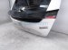 2019 Honda Civic Deck Trunk Lid Lift Gate / Tail Gate White 68100 TGG A00ZZ Replacement 2019 Honda Civic Deck Trunk Lid Lift Gate / Tail Gate White 68100 TGG A00ZZ Replacement thumbnail