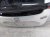 2019 Honda Civic Deck Trunk Lid Lift Gate / Tail Gate White 68100 TGG A00ZZ Replacement 2019 Honda Civic Deck Trunk Lid Lift Gate / Tail Gate White 68100 TGG A00ZZ Replacement thumbnail