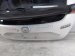 2019 Honda Civic Deck Trunk Lid Lift Gate / Tail Gate White 68100 TGG A00ZZ Replacement 2019 Honda Civic Deck Trunk Lid Lift Gate / Tail Gate White 68100 TGG A00ZZ Replacement thumbnail