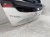 2019 Honda Civic Deck Trunk Lid Lift Gate / Tail Gate White 68100 TGG A00ZZ Replacement 2019 Honda Civic Deck Trunk Lid Lift Gate / Tail Gate White 68100 TGG A00ZZ Replacement thumbnail