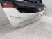 2019 Honda Civic Deck Trunk Lid Lift Gate / Tail Gate White 68100 TGG A00ZZ Replacement 2019 Honda Civic Deck Trunk Lid Lift Gate / Tail Gate White 68100 TGG A00ZZ Replacement thumbnail