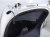 2019 Honda Civic Deck Trunk Lid Lift Gate / Tail Gate White 68100 TGG A00ZZ Replacement 2019 Honda Civic Deck Trunk Lid Lift Gate / Tail Gate White 68100 TGG A00ZZ Replacement thumbnail