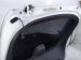 2019 Honda Civic Deck Trunk Lid Lift Gate / Tail Gate White 68100 TGG A00ZZ Replacement 2019 Honda Civic Deck Trunk Lid Lift Gate / Tail Gate White 68100 TGG A00ZZ Replacement thumbnail