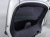 2019 Honda Civic Deck Trunk Lid Lift Gate / Tail Gate White 68100 TGG A00ZZ Replacement 2019 Honda Civic Deck Trunk Lid Lift Gate / Tail Gate White 68100 TGG A00ZZ Replacement thumbnail