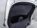 2019 Honda Civic Deck Trunk Lid Lift Gate / Tail Gate White 68100 TGG A00ZZ Replacement 2019 Honda Civic Deck Trunk Lid Lift Gate / Tail Gate White 68100 TGG A00ZZ Replacement thumbnail