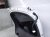 2019 Honda Civic Deck Trunk Lid Lift Gate / Tail Gate White 68100 TGG A00ZZ Replacement 2019 Honda Civic Deck Trunk Lid Lift Gate / Tail Gate White 68100 TGG A00ZZ Replacement thumbnail