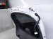 2019 Honda Civic Deck Trunk Lid Lift Gate / Tail Gate White 68100 TGG A00ZZ Replacement 2019 Honda Civic Deck Trunk Lid Lift Gate / Tail Gate White 68100 TGG A00ZZ Replacement thumbnail