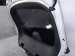 2019 Honda Civic Deck Trunk Lid Lift Gate / Tail Gate White 68100 TGG A00ZZ Replacement 2019 Honda Civic Deck Trunk Lid Lift Gate / Tail Gate White 68100 TGG A00ZZ Replacement thumbnail