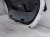 2019 Honda Civic Deck Trunk Lid Lift Gate / Tail Gate White 68100 TGG A00ZZ Replacement 2019 Honda Civic Deck Trunk Lid Lift Gate / Tail Gate White 68100 TGG A00ZZ Replacement thumbnail