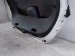 2019 Honda Civic Deck Trunk Lid Lift Gate / Tail Gate White 68100 TGG A00ZZ Replacement 2019 Honda Civic Deck Trunk Lid Lift Gate / Tail Gate White 68100 TGG A00ZZ Replacement thumbnail
