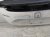 2019 Honda Civic Deck Trunk Lid Lift Gate / Tail Gate White 68100 TGG A00ZZ Replacement 2019 Honda Civic Deck Trunk Lid Lift Gate / Tail Gate White 68100 TGG A00ZZ Replacement thumbnail