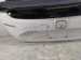 2019 Honda Civic Deck Trunk Lid Lift Gate / Tail Gate White 68100 TGG A00ZZ Replacement 2019 Honda Civic Deck Trunk Lid Lift Gate / Tail Gate White 68100 TGG A00ZZ Replacement thumbnail