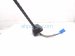 2026 Hyundai Venue Roof Antenna Assy Shark Fin White 96205 K2150 Replacement 2026 Hyundai Venue Roof Antenna Assy Shark Fin White 96205 K2150 Replacement thumbnail