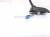 2026 Hyundai Venue Roof Antenna Assy Shark Fin White 96205 K2150 Replacement 2026 Hyundai Venue Roof Antenna Assy Shark Fin White 96205 K2150 Replacement thumbnail