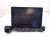 2026 Hyundai Venue Radio Receiver & Display Screen 96160 K2AU0 Replacement 2026 Hyundai Venue Radio Receiver & Display Screen 96160 K2AU0 Replacement thumbnail