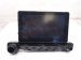 2026 Hyundai Venue Radio Receiver & Display Screen 96160 K2AU0 Replacement 2026 Hyundai Venue Radio Receiver & Display Screen 96160 K2AU0 Replacement thumbnail
