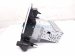 2026 Hyundai Venue Radio Receiver & Display Screen 96160 K2AU0 Replacement 2026 Hyundai Venue Radio Receiver & Display Screen 96160 K2AU0 Replacement thumbnail