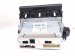 2026 Hyundai Venue Radio Receiver & Display Screen 96160 K2AU0 Replacement 2026 Hyundai Venue Radio Receiver & Display Screen 96160 K2AU0 Replacement thumbnail