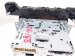 2026 Hyundai Venue Radio Receiver & Display Screen 96160 K2AU0 Replacement 2026 Hyundai Venue Radio Receiver & Display Screen 96160 K2AU0 Replacement thumbnail