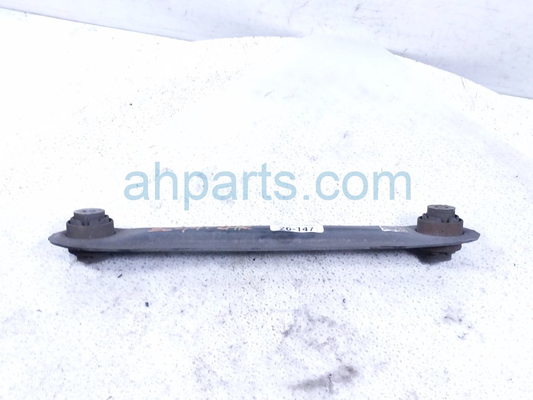 Honda RR/LH LATERAL LOWER CONTROL ARM