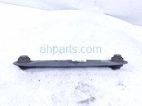 Honda RR/LH LATERAL LOWER CONTROL ARM Honda RR/LH LATERAL LOWER CONTROL ARM